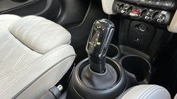 2023 (23) MINI HATCHBACK 1.5 Cooper Exclusive Premium 5dr Auto 5223098