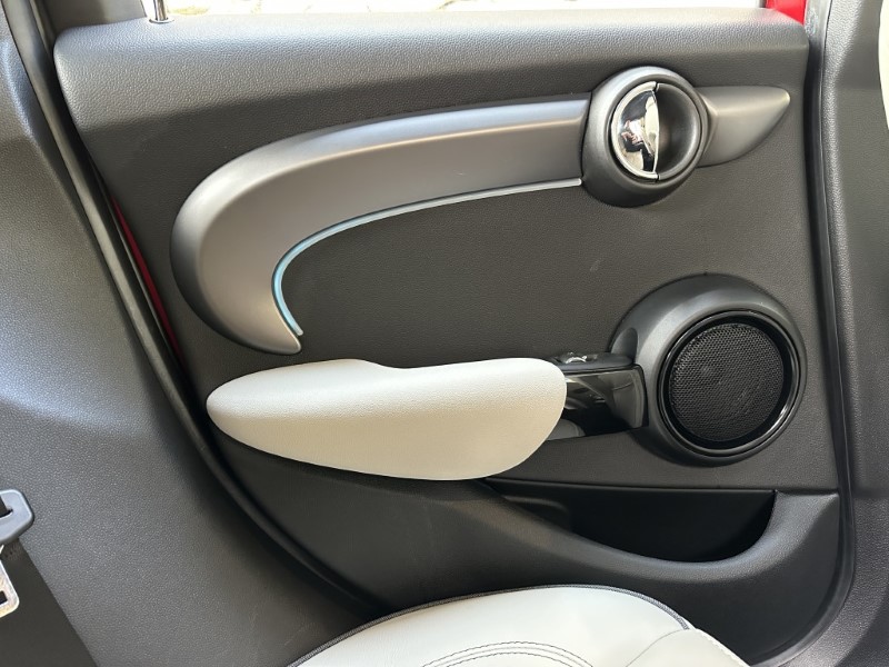 2023 (23) MINI HATCHBACK 1.5 Cooper Exclusive Premium 5dr Auto 5223092