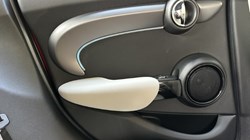 2023 (23) MINI HATCHBACK 1.5 Cooper Exclusive Premium 5dr Auto 5223092