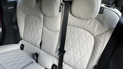 2023 (23) MINI HATCHBACK 1.5 Cooper Exclusive Premium 5dr Auto 5223120