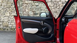 2023 (23) MINI HATCHBACK 1.5 Cooper Exclusive Premium 5dr Auto 5223118