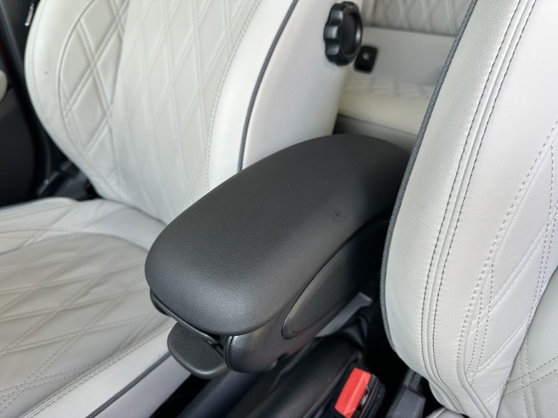 2023 (23) MINI HATCHBACK 1.5 Cooper Exclusive Premium 5dr Auto 5223113