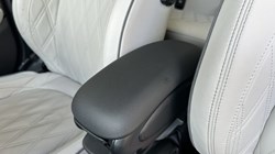 2023 (23) MINI HATCHBACK 1.5 Cooper Exclusive Premium 5dr Auto 5223113