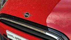 2023 (23) MINI HATCHBACK 1.5 Cooper Exclusive Premium 5dr Auto 5223107