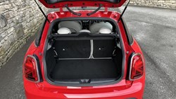 2023 (23) MINI HATCHBACK 1.5 Cooper Exclusive Premium 5dr Auto 5223086