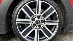2023 (23) MINI HATCHBACK 1.5 Cooper Exclusive Premium 5dr Auto 5223142
