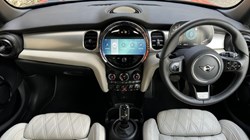 2023 (23) MINI HATCHBACK 1.5 Cooper Exclusive Premium 5dr Auto 5223096