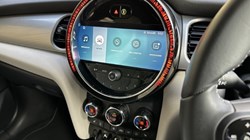 2023 (23) MINI HATCHBACK 1.5 Cooper Exclusive Premium 5dr Auto 5223131
