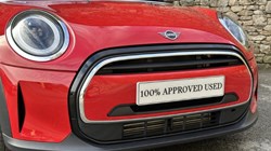 2023 (23) MINI HATCHBACK 1.5 Cooper Exclusive Premium 5dr Auto 5223137