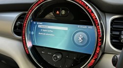 2023 (23) MINI HATCHBACK 1.5 Cooper Exclusive Premium 5dr Auto 5223130