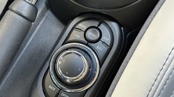 2023 (23) MINI HATCHBACK 1.5 Cooper Exclusive Premium 5dr Auto 5223097