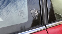 2023 (23) MINI HATCHBACK 1.5 Cooper Exclusive Premium 5dr Auto 5223146