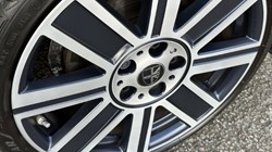 2023 (23) MINI HATCHBACK 1.5 Cooper Exclusive Premium 5dr Auto 5223144