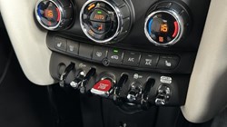 2023 (23) MINI HATCHBACK 1.5 Cooper Exclusive Premium 5dr Auto 5223132