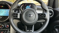 2023 (23) MINI HATCHBACK 1.5 Cooper Exclusive Premium 5dr Auto 5223095