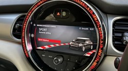 2023 (23) MINI HATCHBACK 1.5 Cooper Exclusive Premium 5dr Auto 5223127