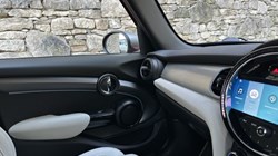 2023 (23) MINI HATCHBACK 1.5 Cooper Exclusive Premium 5dr Auto 5223099