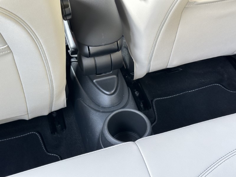 2023 (23) MINI HATCHBACK 1.5 Cooper Exclusive Premium 5dr Auto 5223122