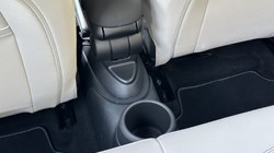 2023 (23) MINI HATCHBACK 1.5 Cooper Exclusive Premium 5dr Auto 5223122