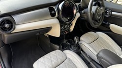 2023 (23) MINI HATCHBACK 1.5 Cooper Exclusive Premium 5dr Auto 5223110