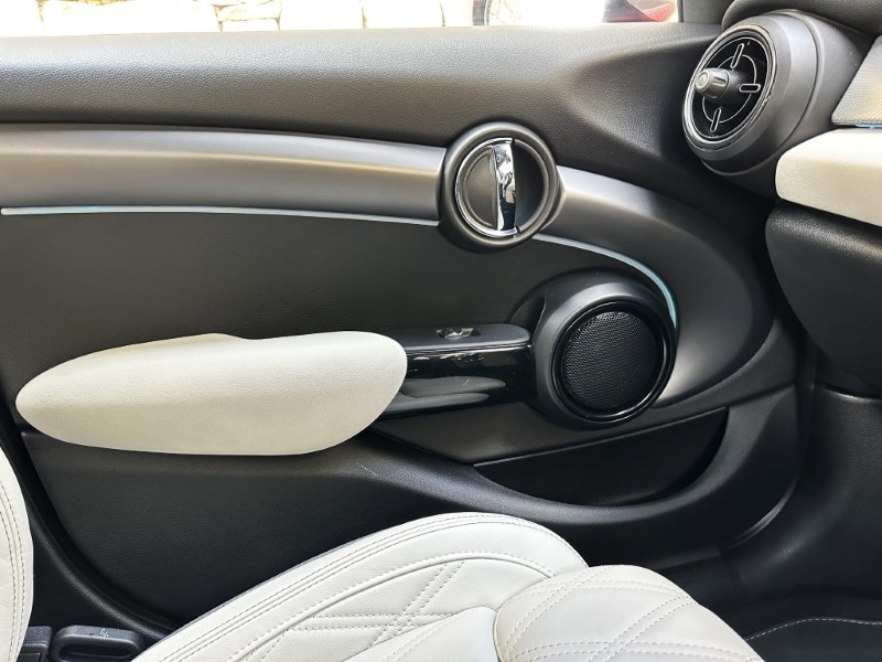 2023 (23) MINI HATCHBACK 1.5 Cooper Exclusive Premium 5dr Auto 5223100