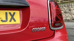 2023 (23) MINI HATCHBACK 1.5 Cooper Exclusive Premium 5dr Auto 5223085