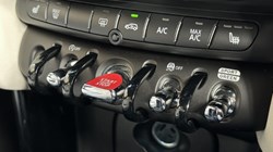 2023 (23) MINI HATCHBACK 1.5 Cooper Exclusive Premium 5dr Auto 5223133