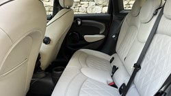 2023 (23) MINI HATCHBACK 1.5 Cooper Exclusive Premium 5dr Auto 5223108