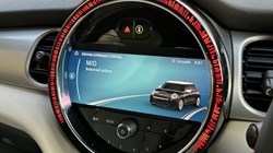 2023 (23) MINI HATCHBACK 1.5 Cooper Exclusive Premium 5dr Auto 5223128