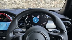 2023 (23) MINI HATCHBACK 1.5 Cooper Exclusive Premium 5dr Auto 5223134