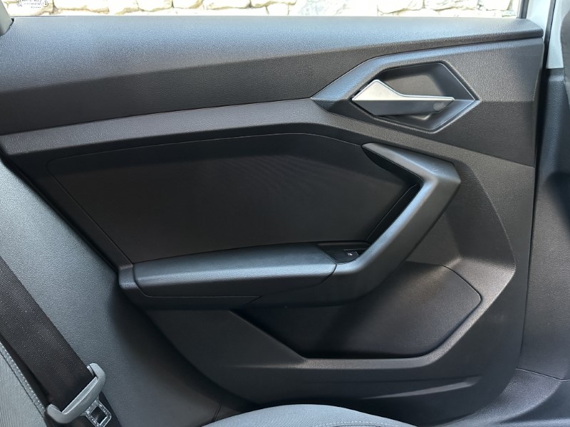 2024 (24) AUDI A1 25 TFSI Sport 5dr 5191231