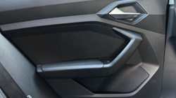 2024 (24) AUDI A1 25 TFSI Sport 5dr 5191231