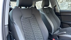 2024 (24) AUDI A1 25 TFSI Sport 5dr 5191230