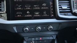 2024 (24) AUDI A1 25 TFSI Sport 5dr 5191236