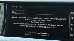 2024 (24) AUDI A1 25 TFSI Sport 5dr 5191266