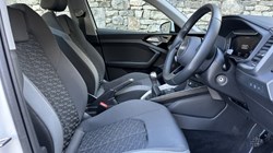 2024 (24) AUDI A1 25 TFSI Sport 5dr 5191228