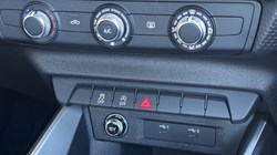 2024 (24) AUDI A1 25 TFSI Sport 5dr 5191245