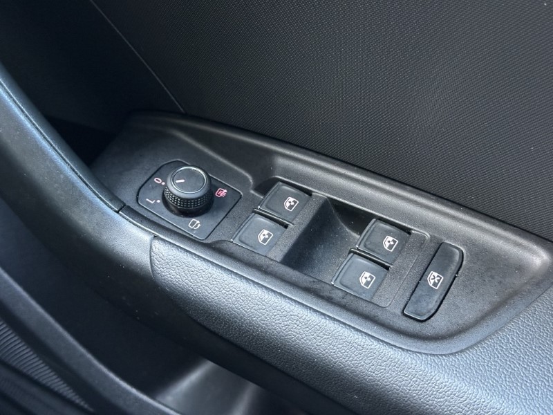 2024 (24) AUDI A1 25 TFSI Sport 5dr 5191240