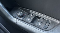 2024 (24) AUDI A1 25 TFSI Sport 5dr 5191240