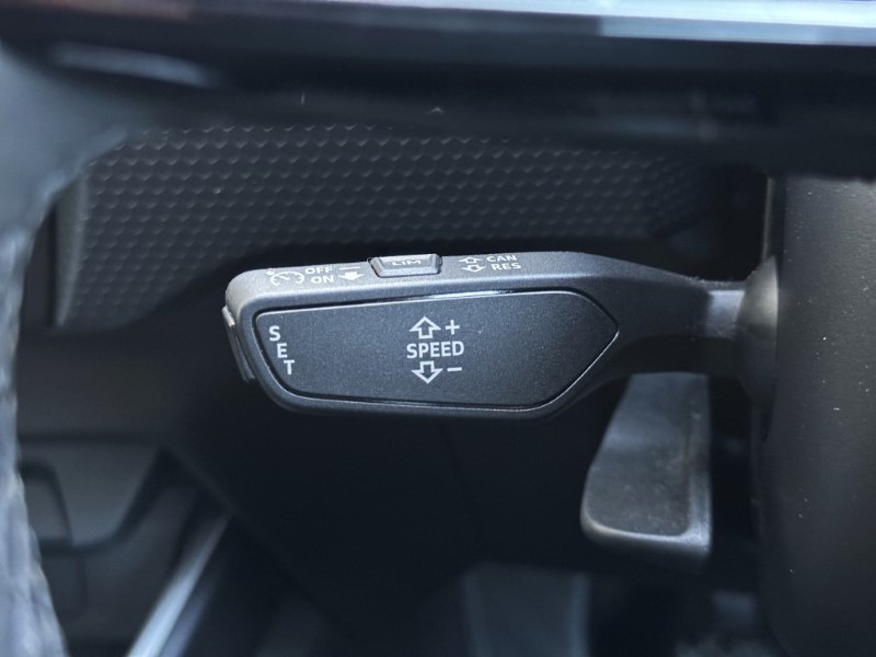 2024 (24) AUDI A1 25 TFSI Sport 5dr 5191242