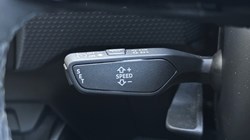 2024 (24) AUDI A1 25 TFSI Sport 5dr 5191242