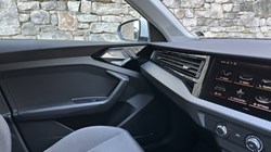 2024 (24) AUDI A1 25 TFSI Sport 5dr 5191238