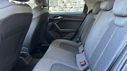 2024 (24) AUDI A1 25 TFSI Sport 5dr 5191249