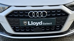 2024 (24) AUDI A1 25 TFSI Sport 5dr 5191272