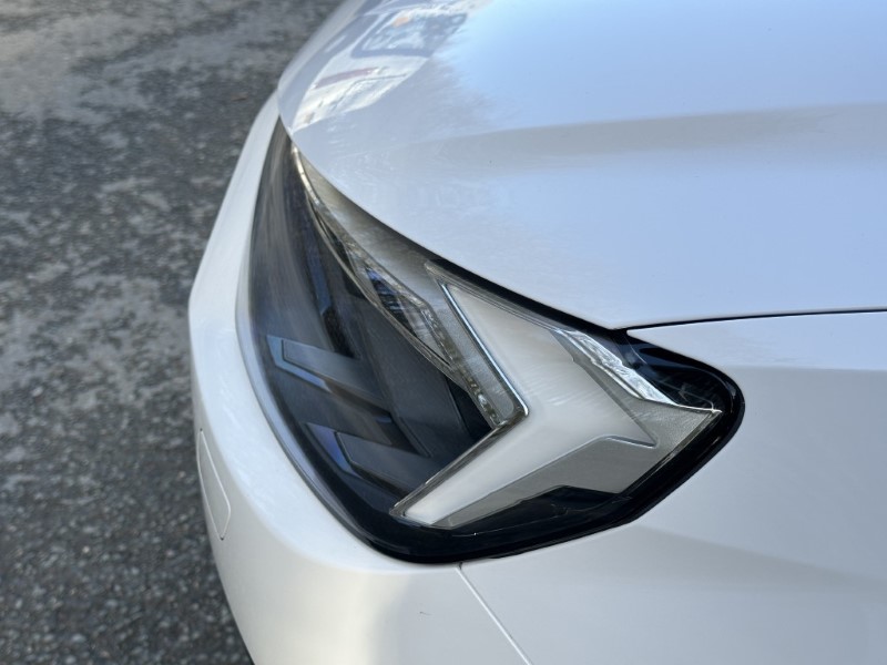 2024 (24) AUDI A1 25 TFSI Sport 5dr 5191273