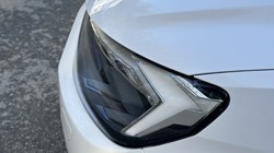 2024 (24) AUDI A1 25 TFSI Sport 5dr 5191273