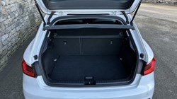 2024 (24) AUDI A1 25 TFSI Sport 5dr 5191225