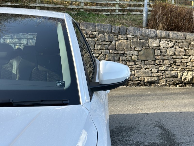 2024 (24) AUDI A1 25 TFSI Sport 5dr 5191264