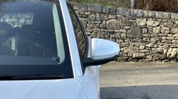 2024 (24) AUDI A1 25 TFSI Sport 5dr 5191264