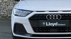 2024 (24) AUDI A1 25 TFSI Sport 5dr 5191271